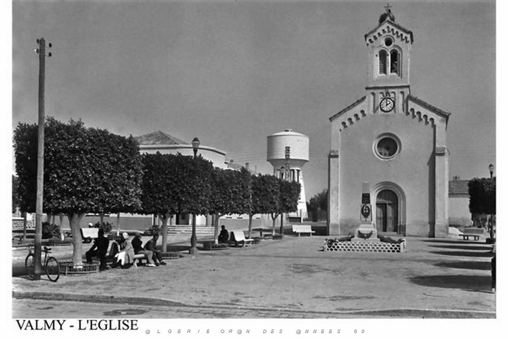 VALMY - L'EGLISE.jpg